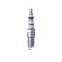 New Genuine NGK Spark Plug #TR7IX