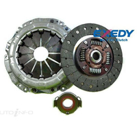 New Genuine EXEDY Clutch Kit #TYK-6932