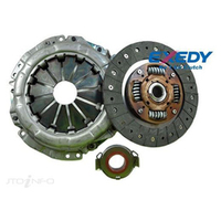 New Genuine EXEDY Clutch Kit #TYK-7334