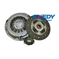 New Genuine EXEDY Clutch Kit #TYK-7670