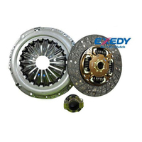 New Genuine EXEDY Clutch Kit #TYK-7675