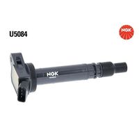 New Genuine NGK Ignition Coil #U5084
