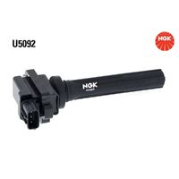 New Genuine NGK Ignition Coil #U5092