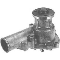 MOTORGEAR Water Pump #WP1017M