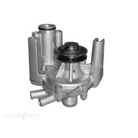 MOTORGEAR Water Pump #WP1025CM