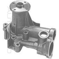 MOTORGEAR Water Pump #WP1032M