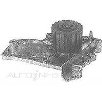 MOTORGEAR Water Pump #WP1053M
