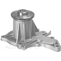 MOTORGEAR Water Pump #WP1058M