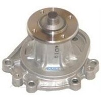 New Genuine ALCIUS Water Pump #WP1061AC
