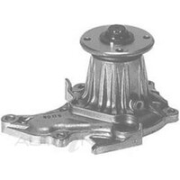 New Genuine ALCIUS Water Pump #WP1063AC