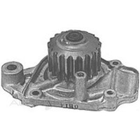MOTORGEAR Water Pump #WP1130M