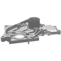 MOTORGEAR Water Pump #WP1200M