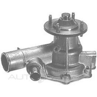 MOTORGEAR Water Pump #WP1210M