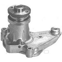 MOTORGEAR Water Pump #WP2003M