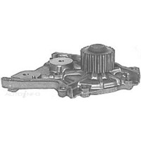 MOTORGEAR Water Pump #WP2032M