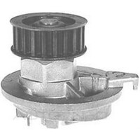 MOTORGEAR Water Pump #WP2189M