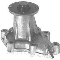 MOTORGEAR Water Pump #WP2191M