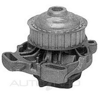 MOTORGEAR Water Pump #WP2226M