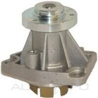 MOTORGEAR Water Pump #WP2513M