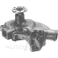 MOTORGEAR Water Pump #WP2593M
