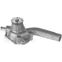 MOTORGEAR Water Pump #WP2799M