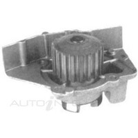 MOTORGEAR Water Pump #WP2891M