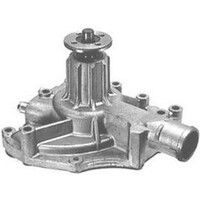 MOTORGEAR Water Pump #WP2953M