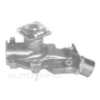 MOTORGEAR Water Pump #WP2990M