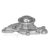 New Genuine ALCIUS Engine Water Pump #WP3000AC
