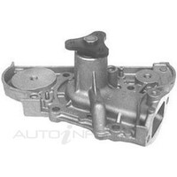 New Genuine ALCIUS Water Pump #WP3010AC