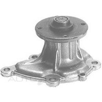 MOTORGEAR Water Pump #WP3011M