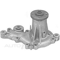 MOTORGEAR Water Pump #WP3012M