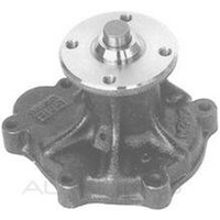 MOTORGEAR Water Pump #WP3013M