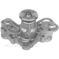 MOTORGEAR Water Pump #WP3015M