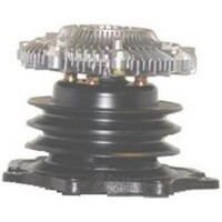 MOTORGEAR Water Pump #WP3028M