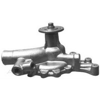 MOTORGEAR Water Pump #WP3038M