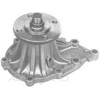 MOTORGEAR Water Pump #WP3042M