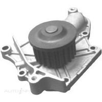 ALCIUS Water Pump #WP3047AC