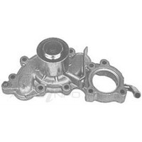 MOTORGEAR Water Pump #WP3049M