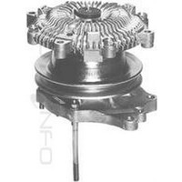 MOTORGEAR Water Pump #WP3058M