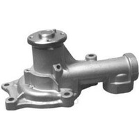 MOTORGEAR Water Pump #WP3060M