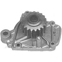 MOTORGEAR Water Pump #WP3062M