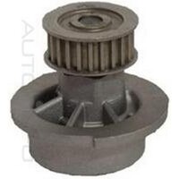 New Genuine ALCIUS Water Pump #WP3072AC