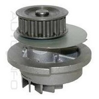 MOTORGEAR Water Pump #WP3074M