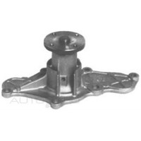 MOTORGEAR Water Pump #WP3075M