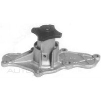 MOTORGEAR Water Pump #WP3076M