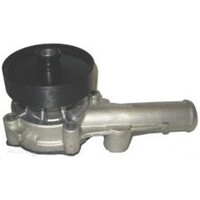 New Genuine ALCIUS Water Pump #WP3079WPAC