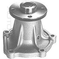 MOTORGEAR Water Pump #WP3085M