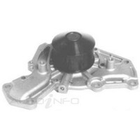 MOTORGEAR Water Pump #WP3093M