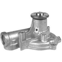 MOTORGEAR Water Pump #WP3094M